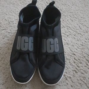 Uggs  Neutra Sneakers